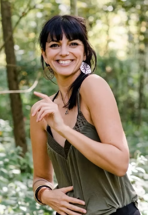 Karin Kornfeld