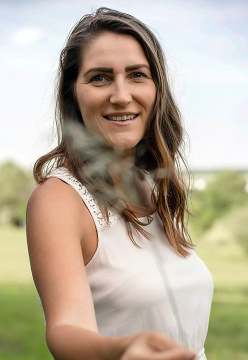 Ramona Maria Pfneiszl