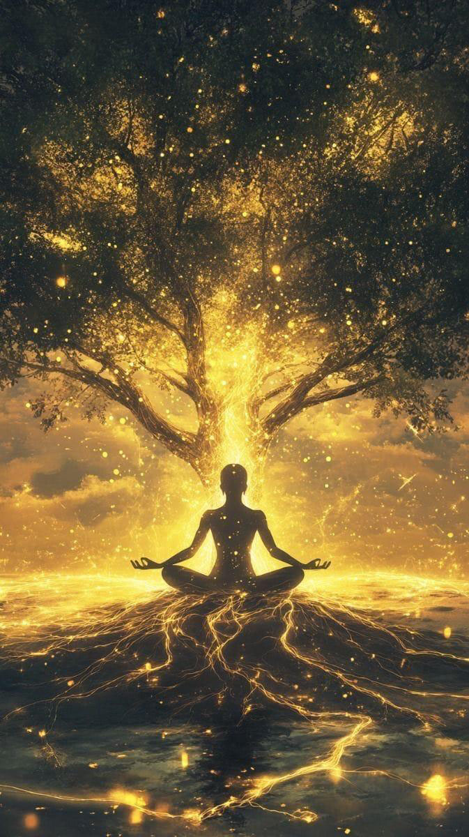 Warum diese Ausbildung, womb healing, Karin Kornfeld