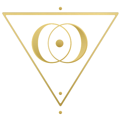 Logo, Karin Kornfeld